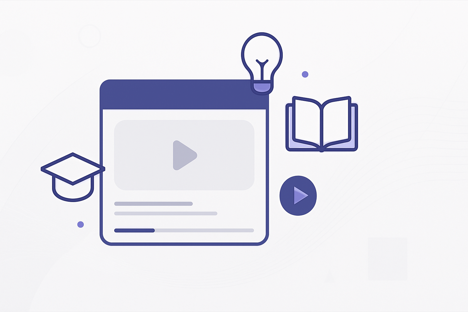 JavaScript Fundamentals